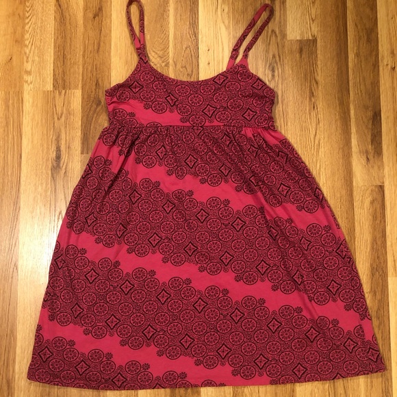 Roxy Dresses & Skirts - Roxy mini dress